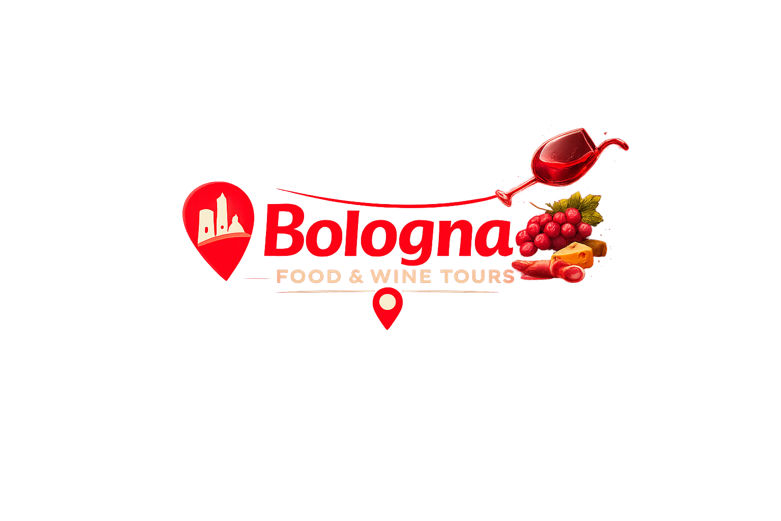 Bologna Food & Wine Tours